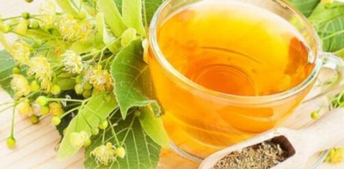 Herba untuk meningkatkan potensi