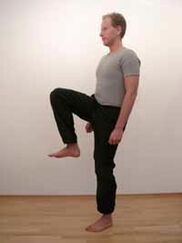 langkah besar ke arah peningkatan potensi